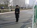 China 2010 153
